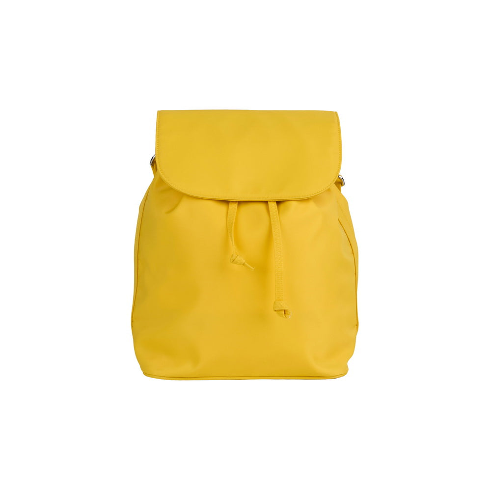 Journey Bag