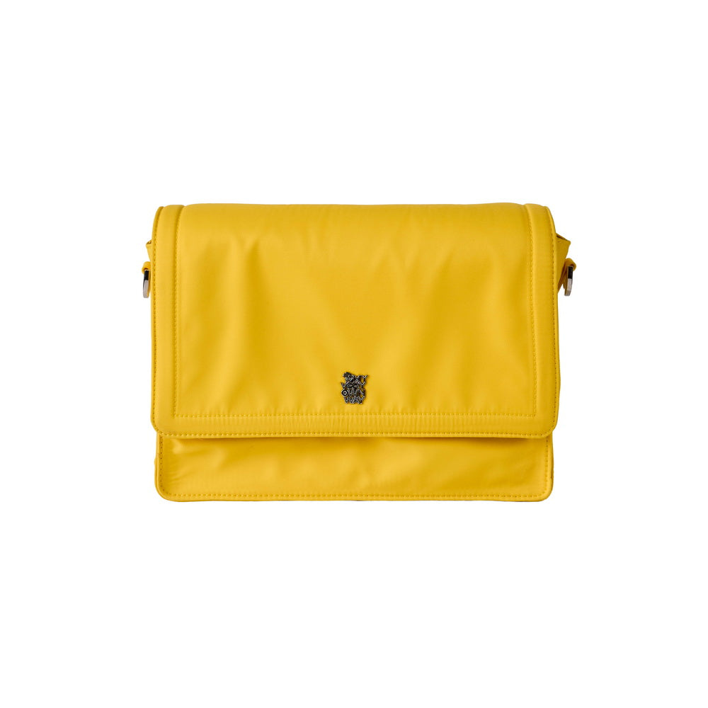 Paris Bag