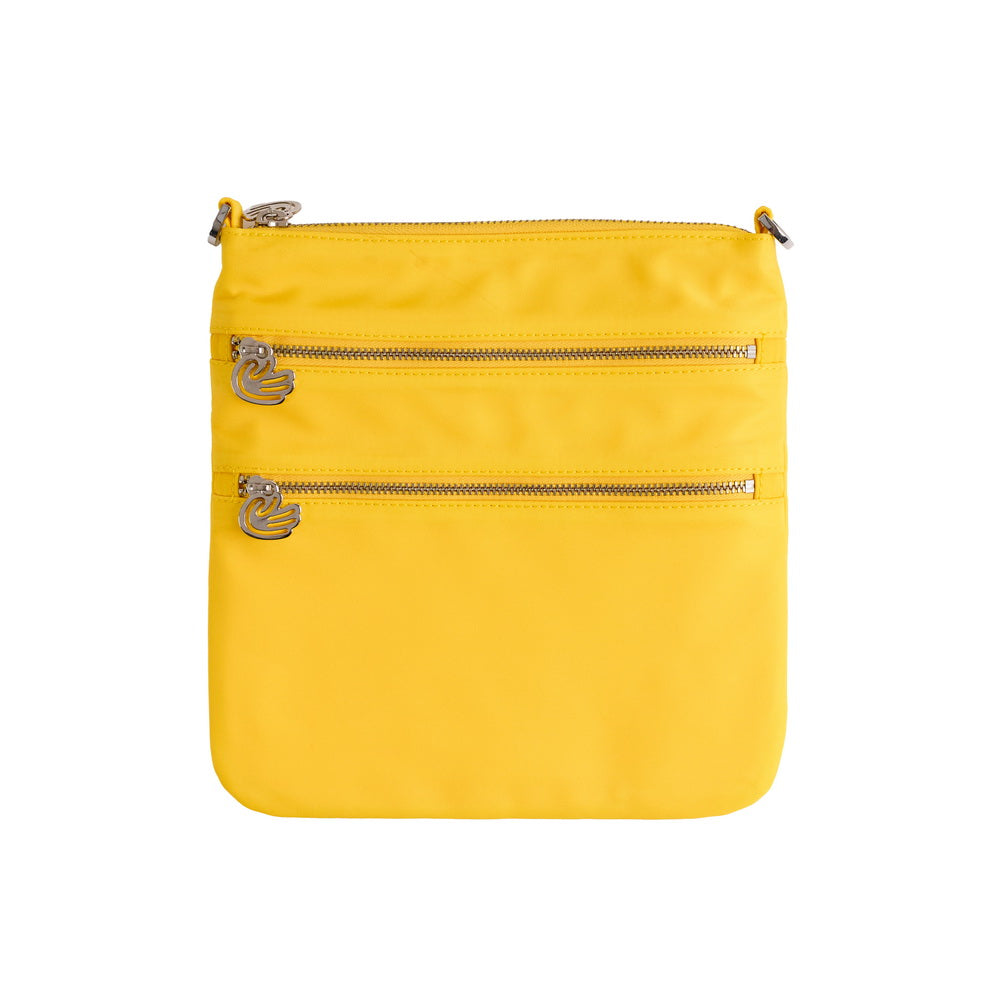 Berlin Bag