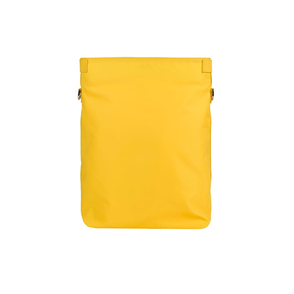 Tulip Bag