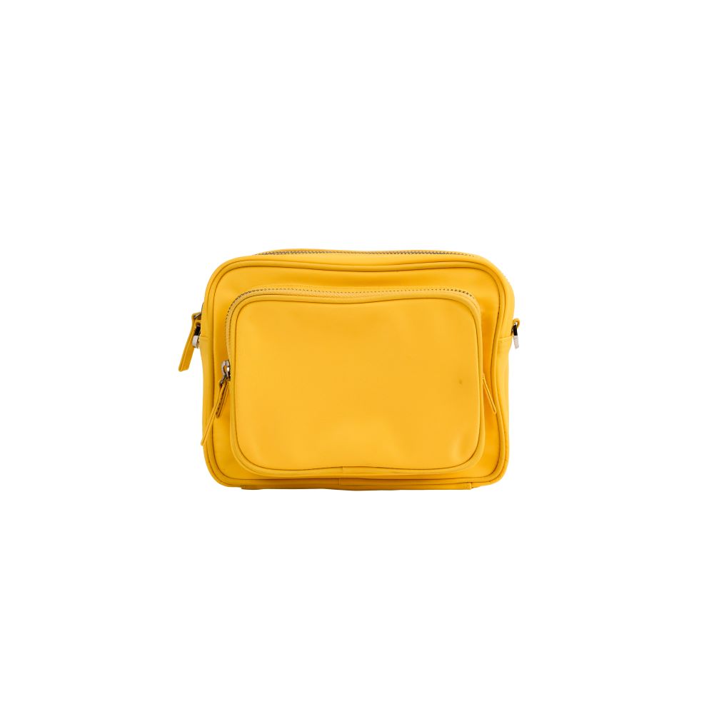Poppy Bag