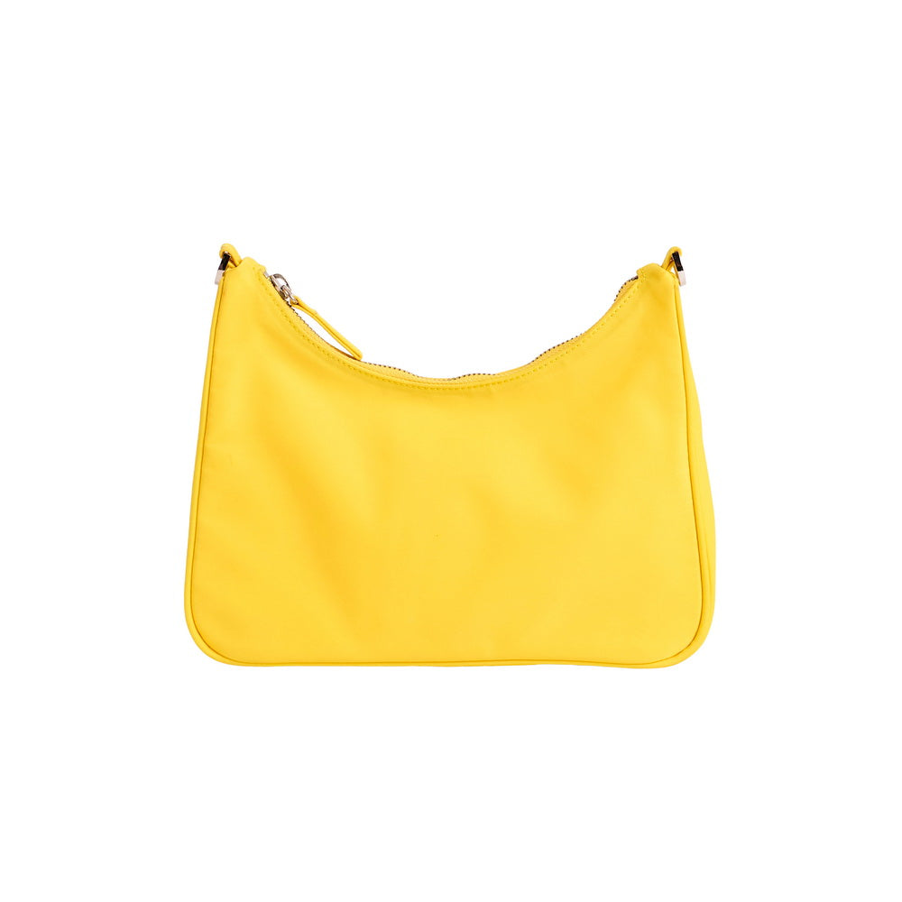 Iris Bag
