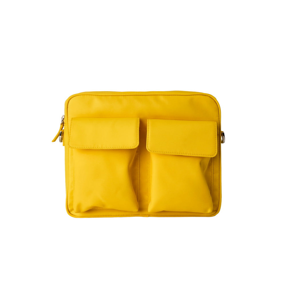 Bossy Bag