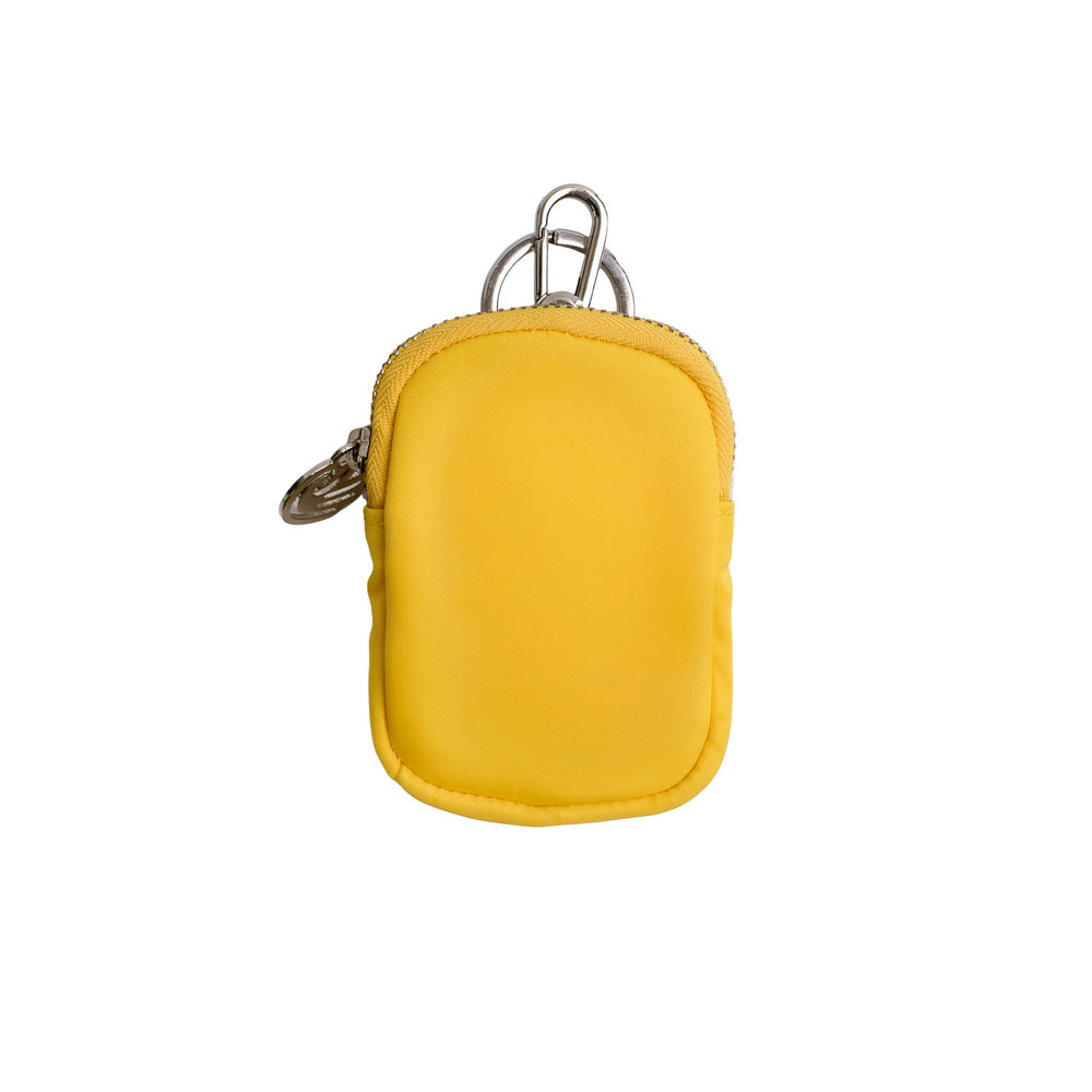Boxie Pouch