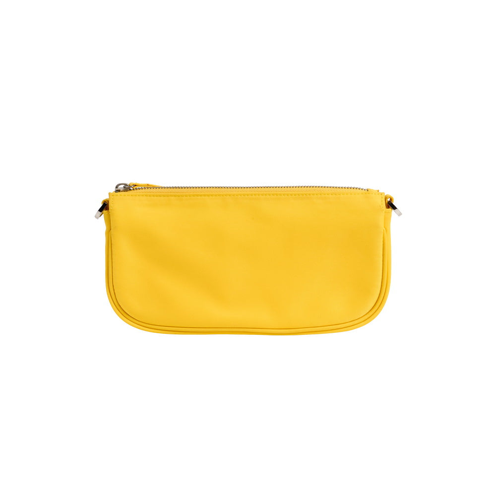 Daisy Bag