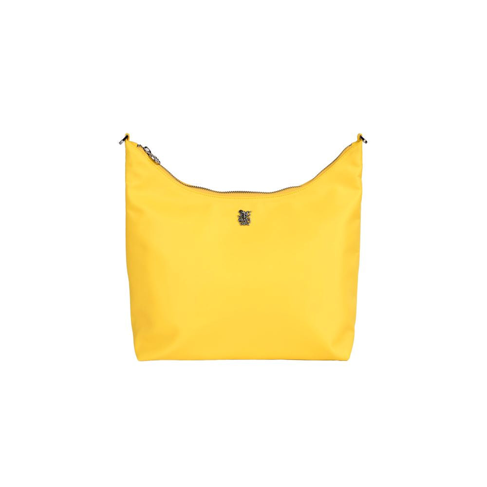 Dolly Bag