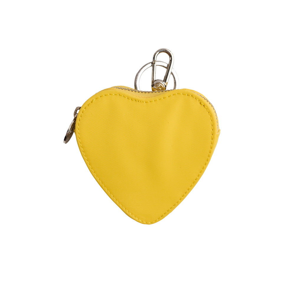 Love Pouch