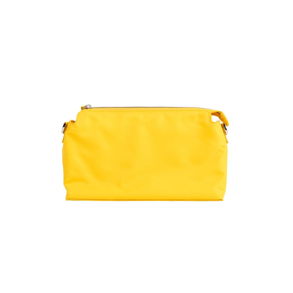 Lily Bag