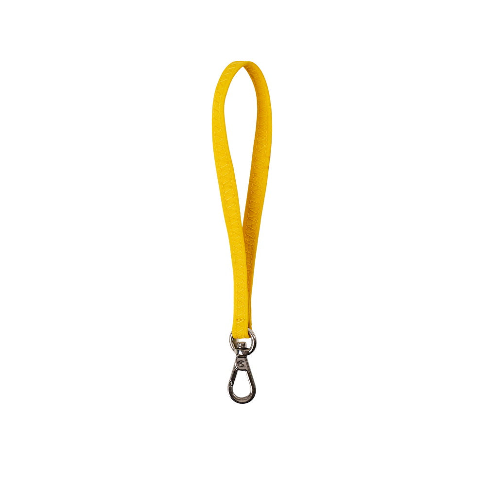 Name Keychain