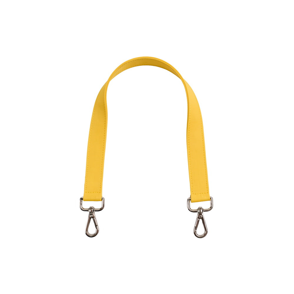 Short Strap
