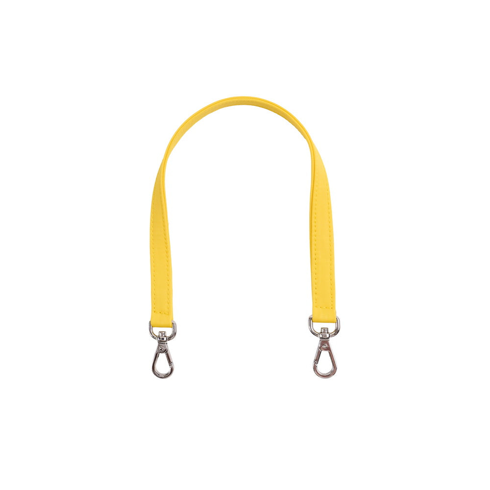 Mini Strap