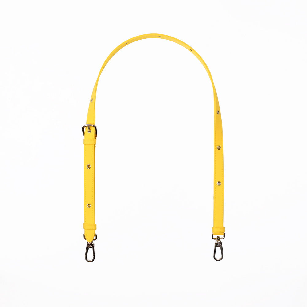 Belt Strap