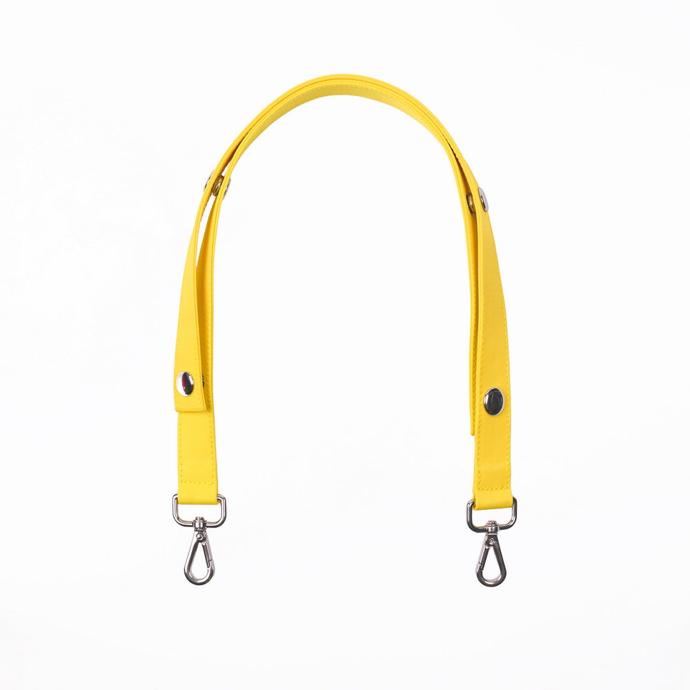 Adjustable Strap