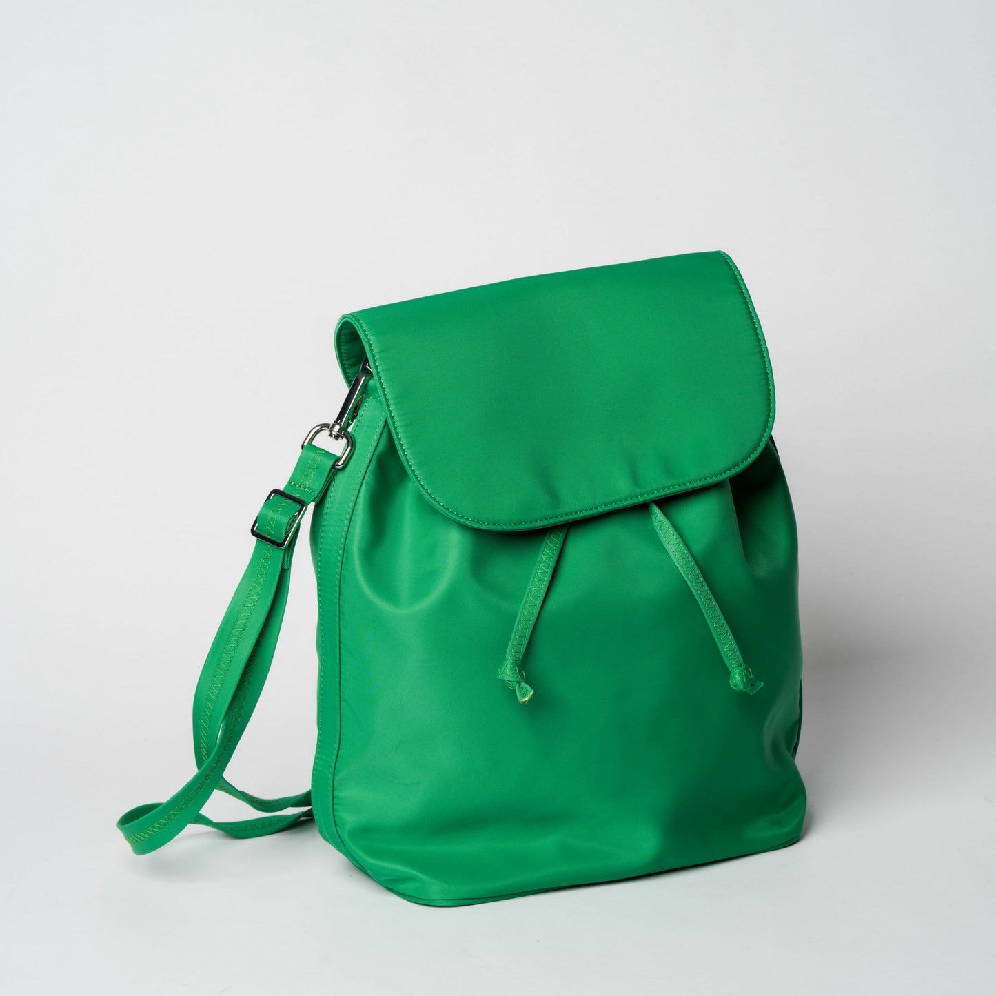 Journey Bag
