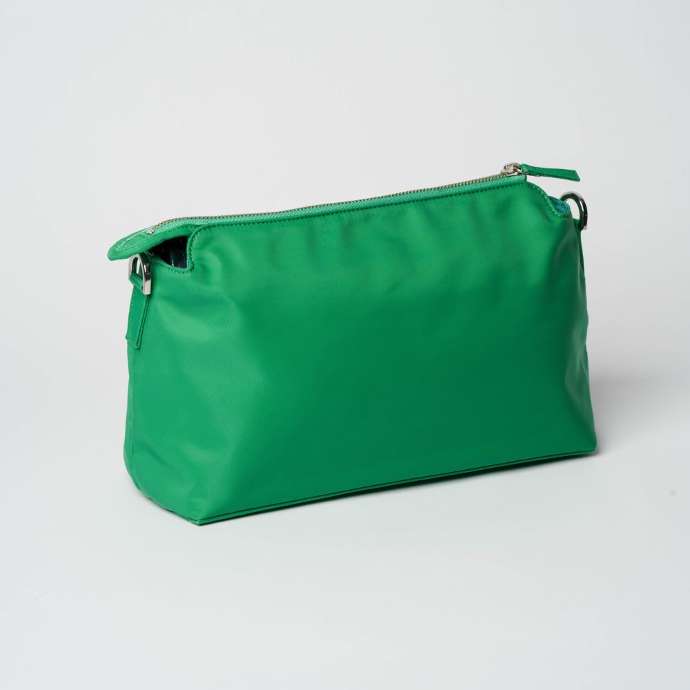 Lily Bag