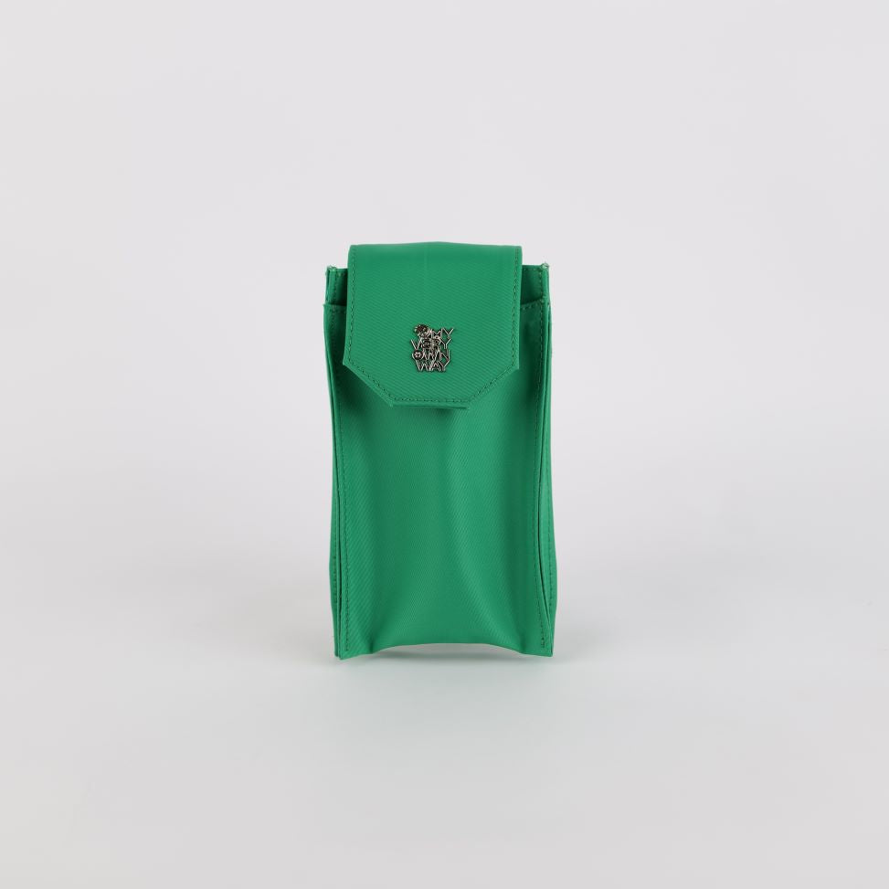 Milan Phone Wallet