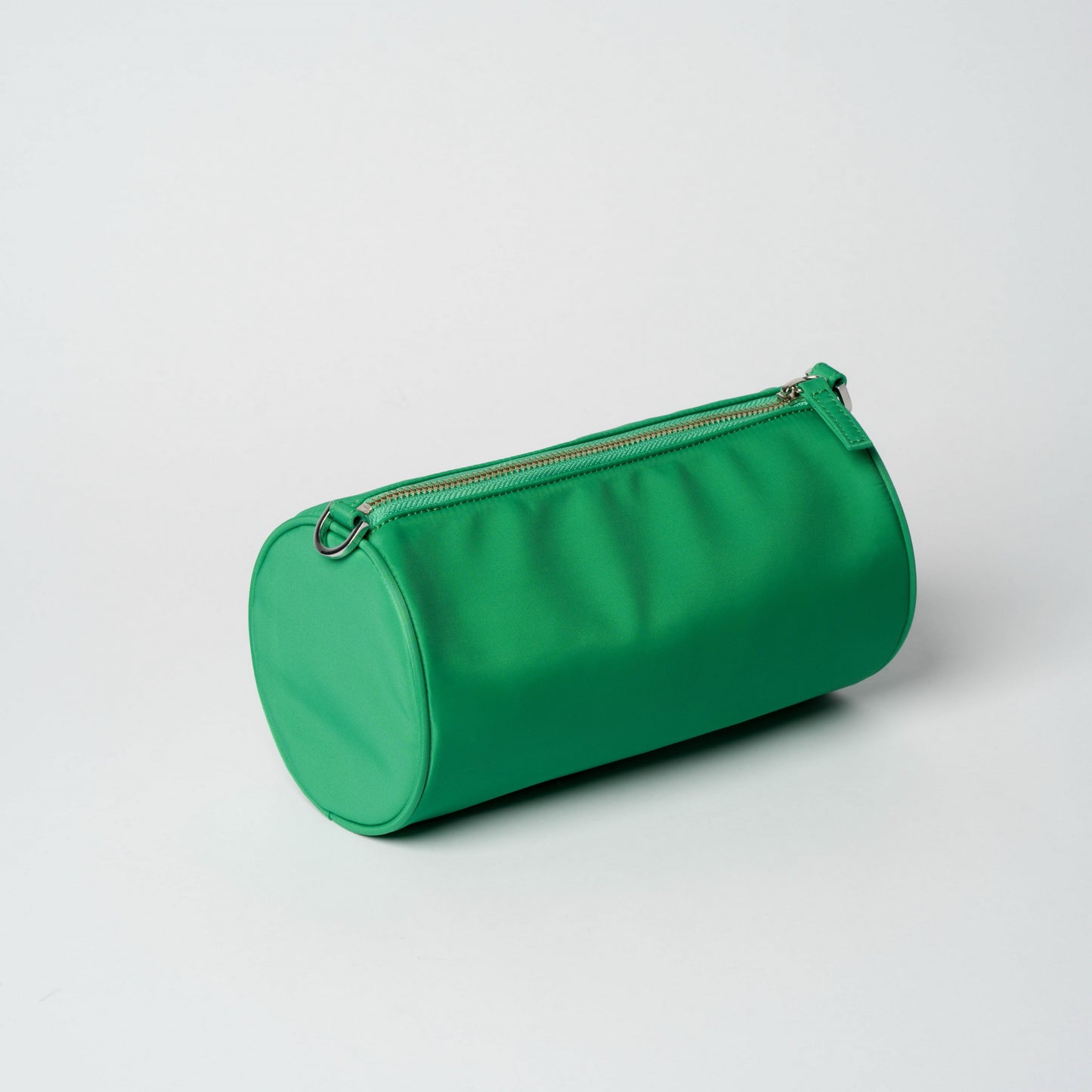 Party Bag