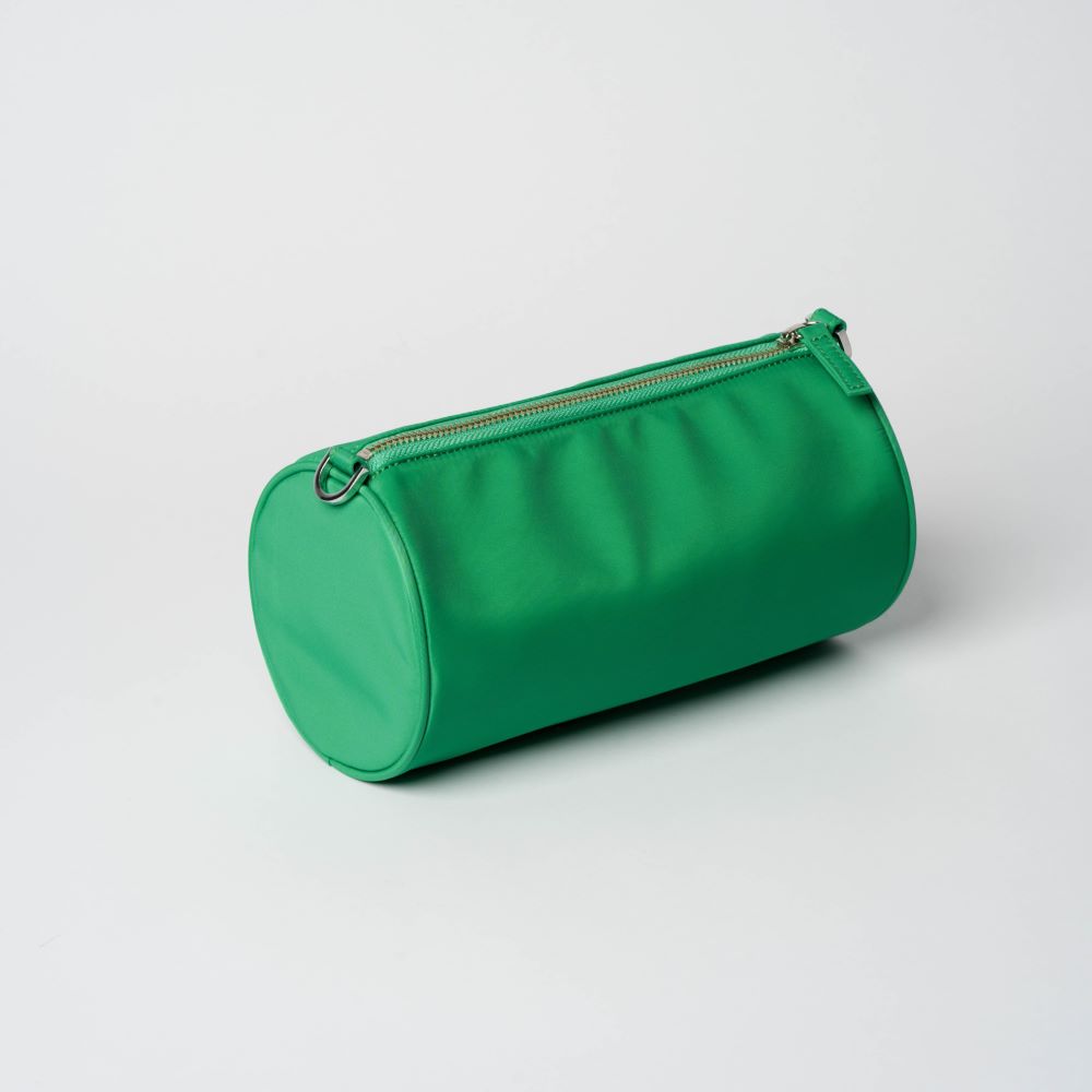 Party Bag
