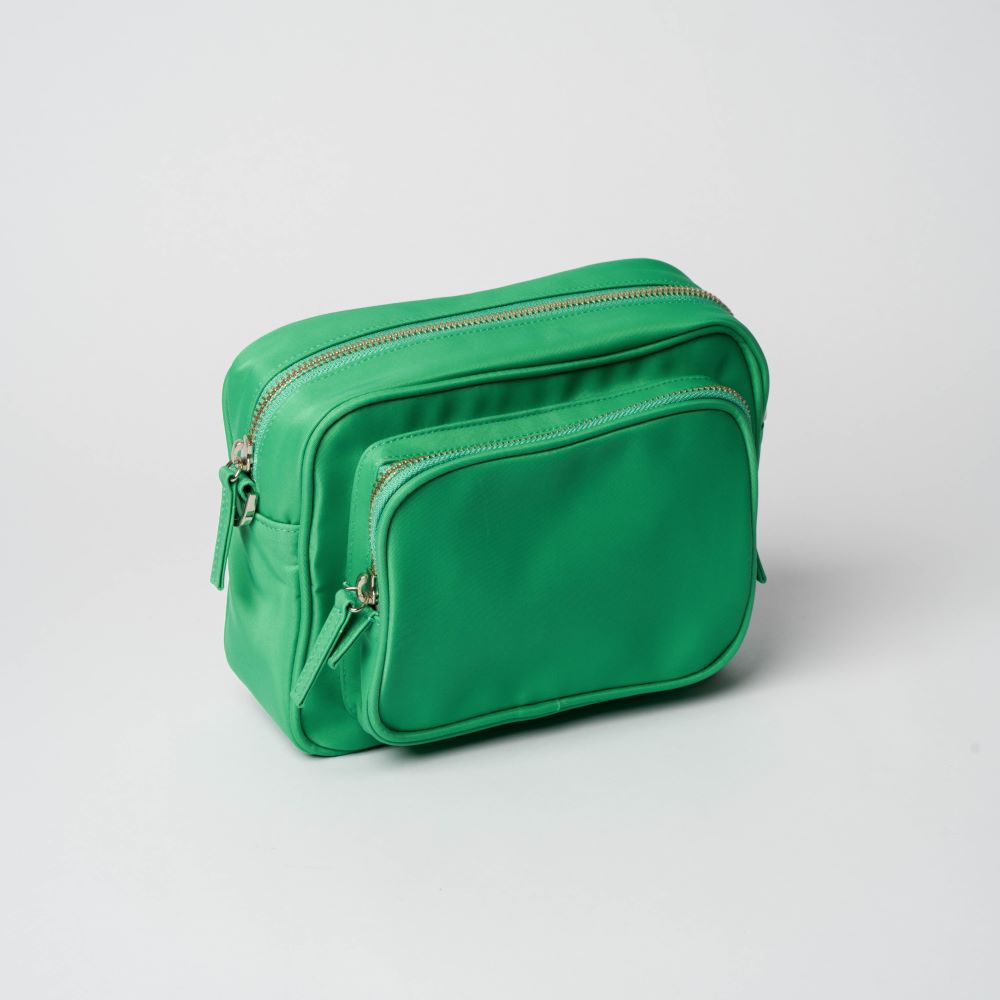 Poppy Bag