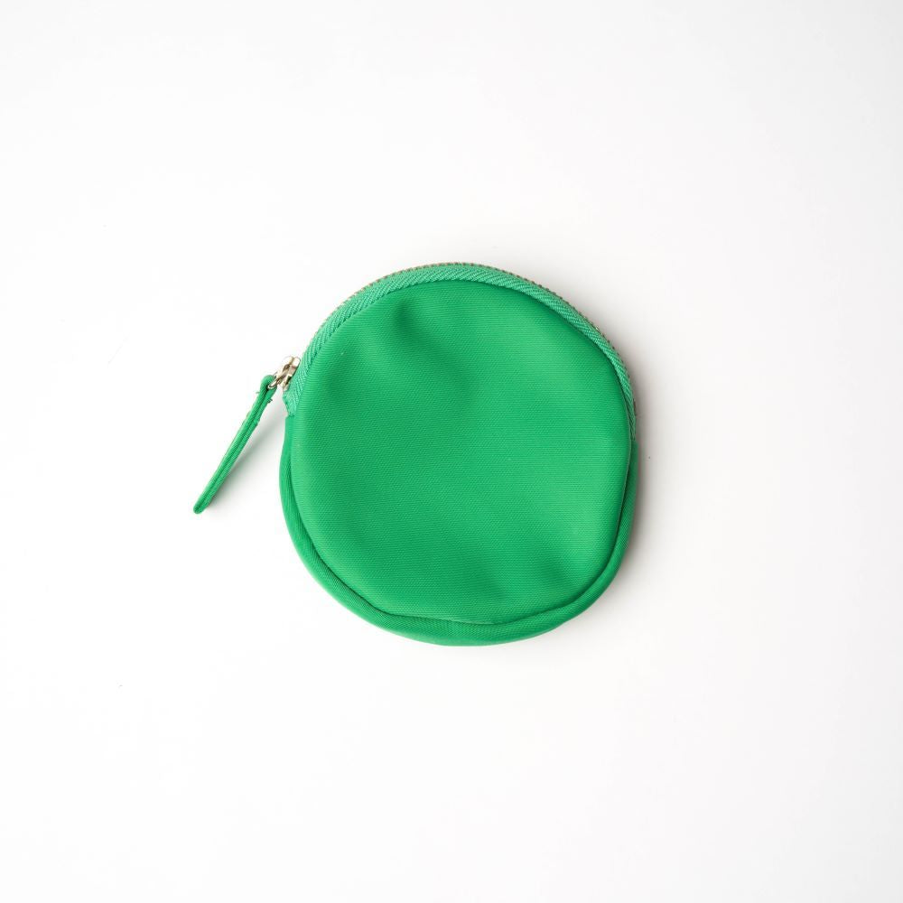 Round