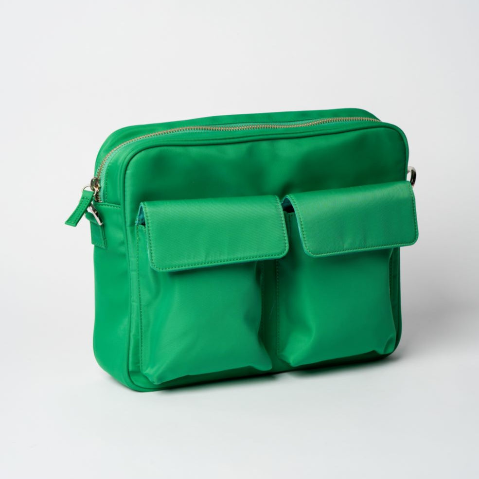 Bossy Bag