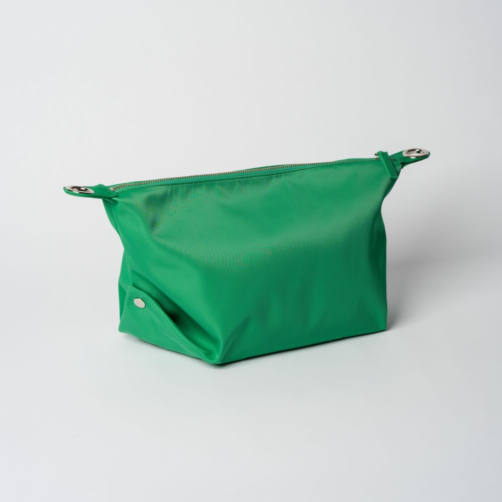 Jolly Bag