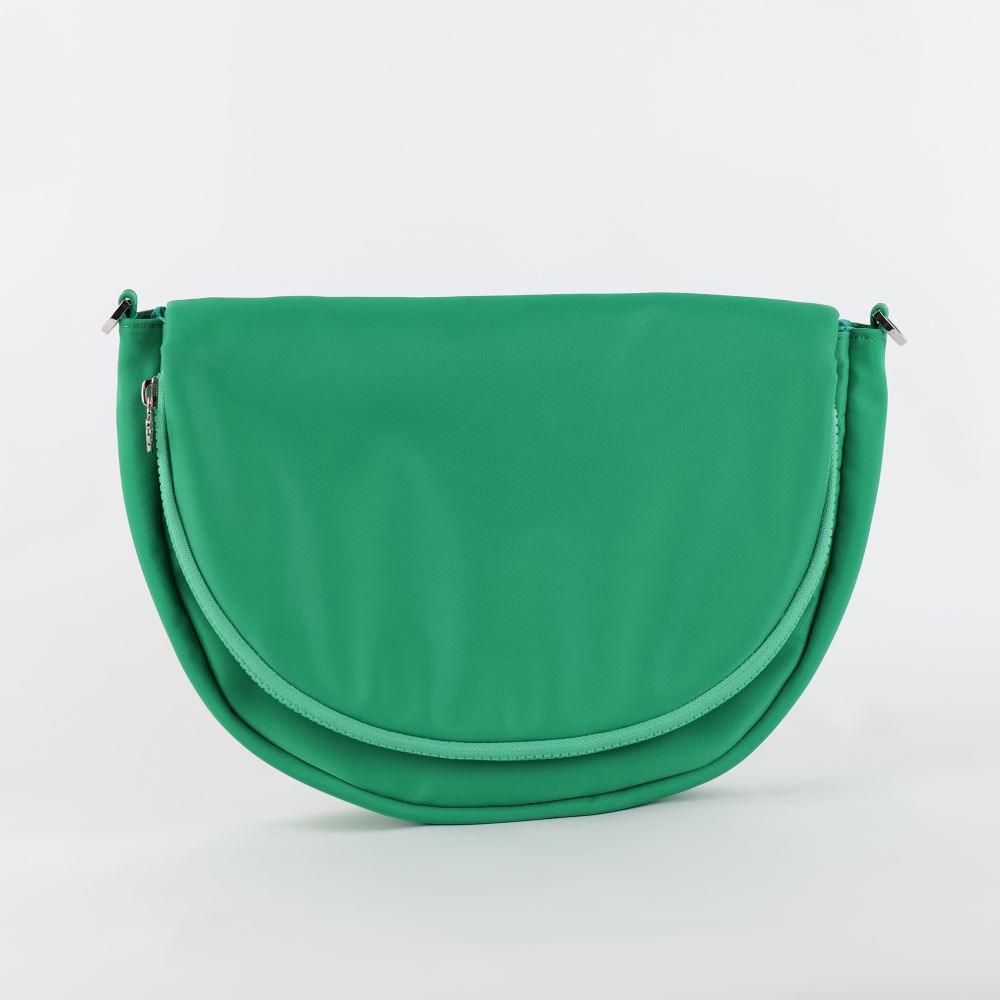 Kyoto Bag