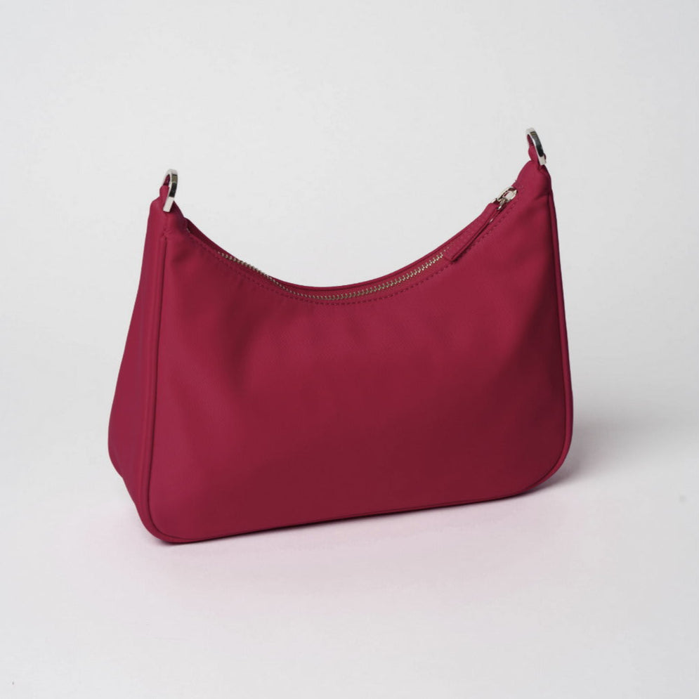 Iris Bag