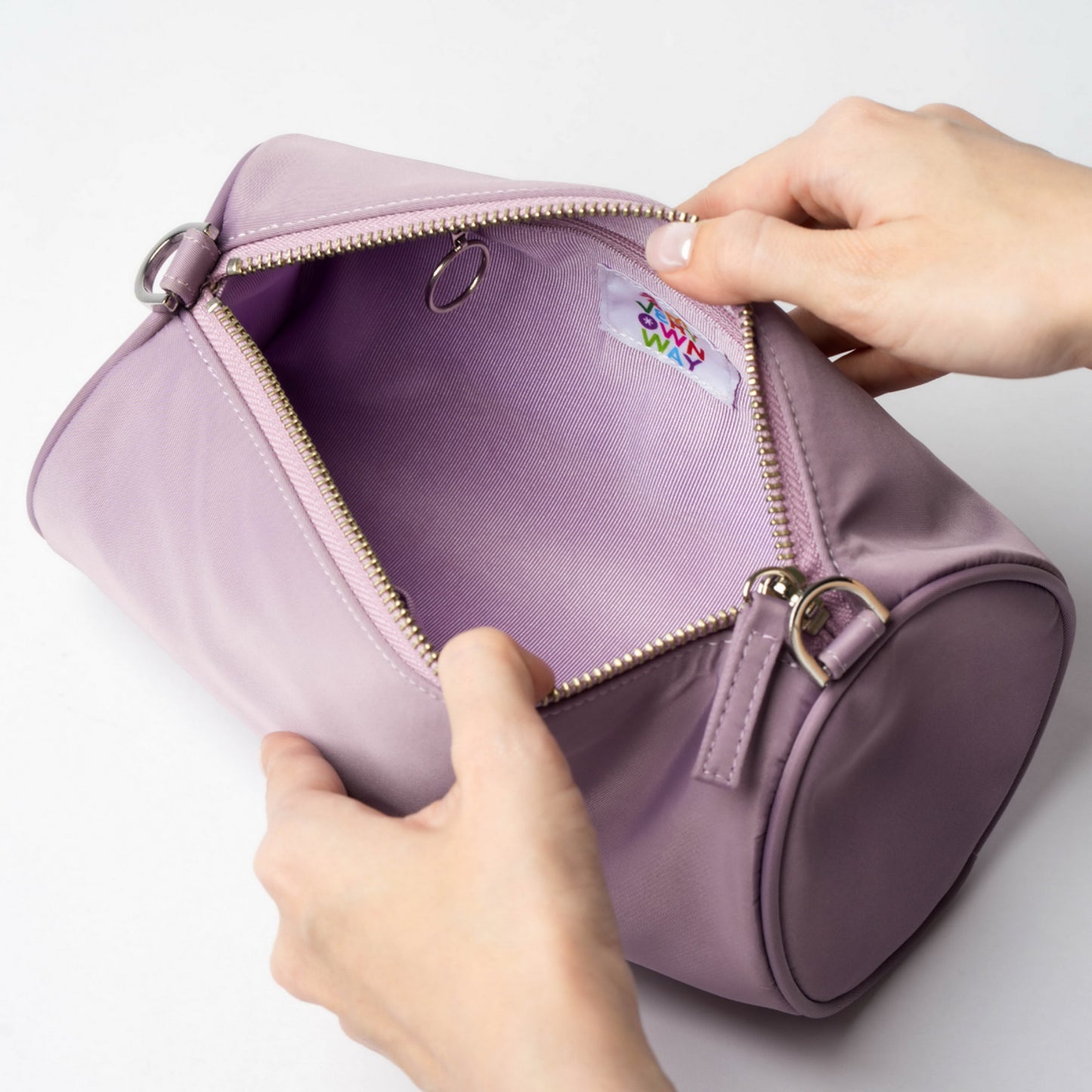 Party Bag