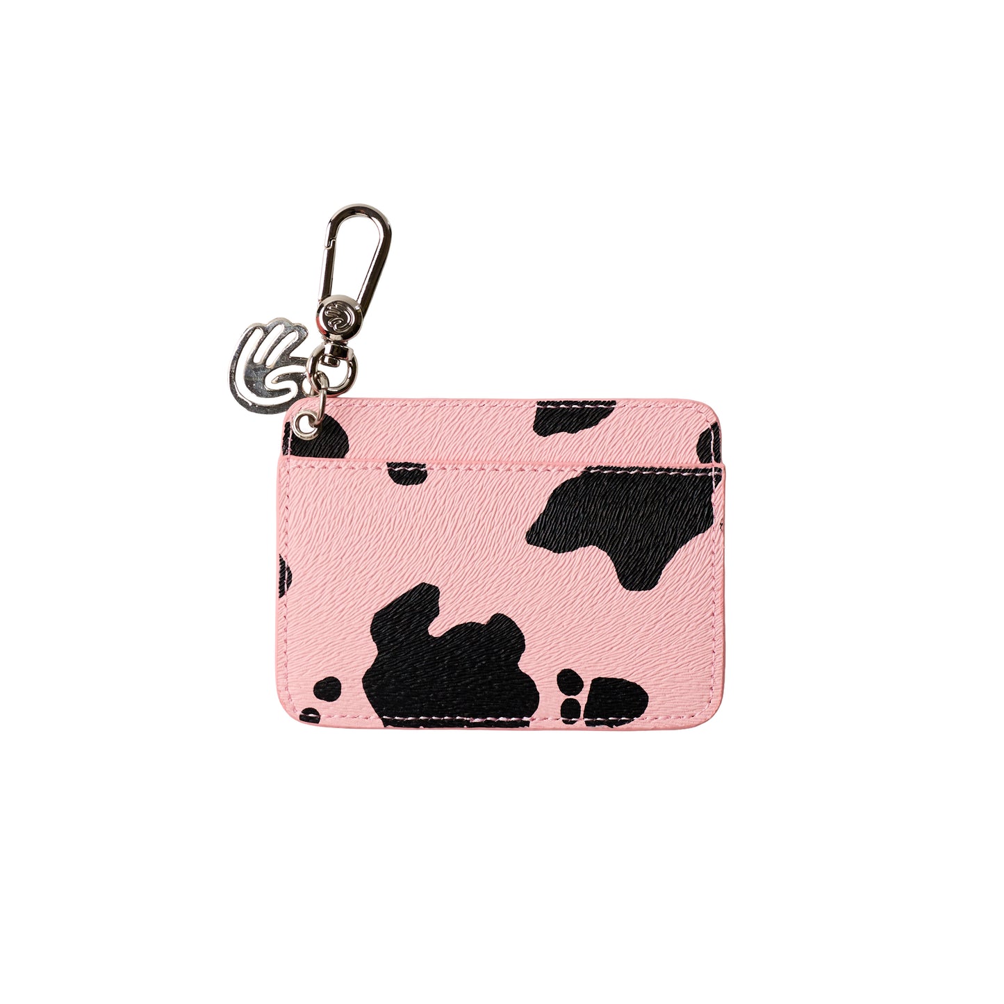 Aura Card Holder