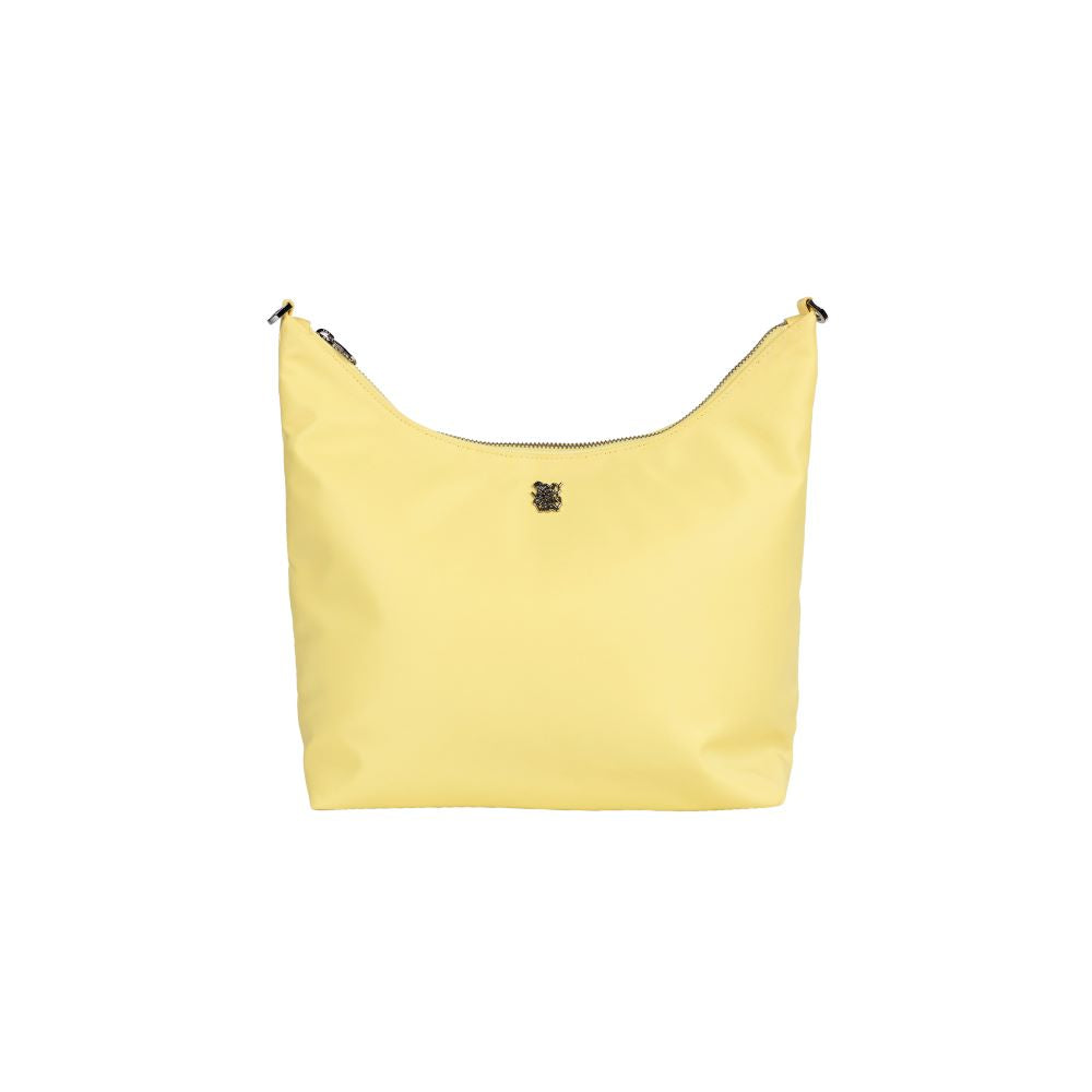 Dolly Bag