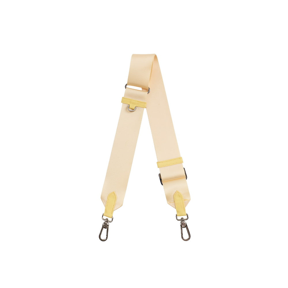 Nylon Strap