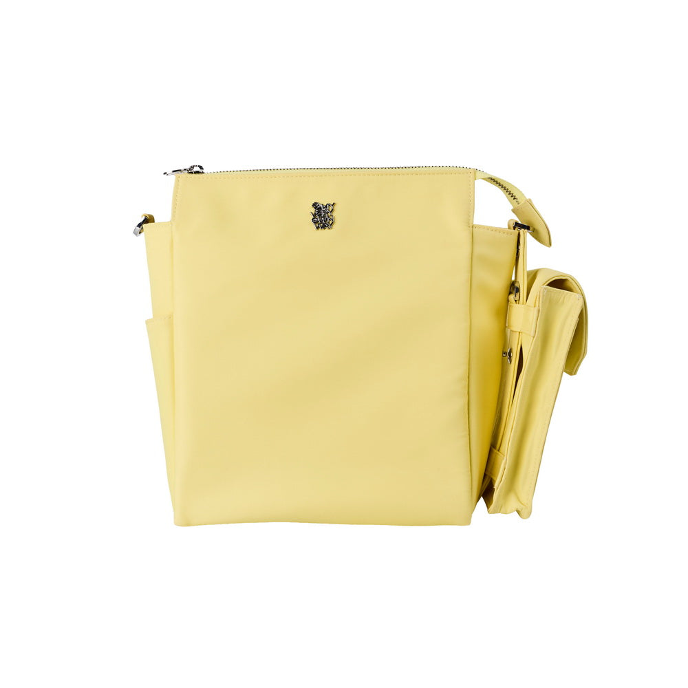 Milan Bag