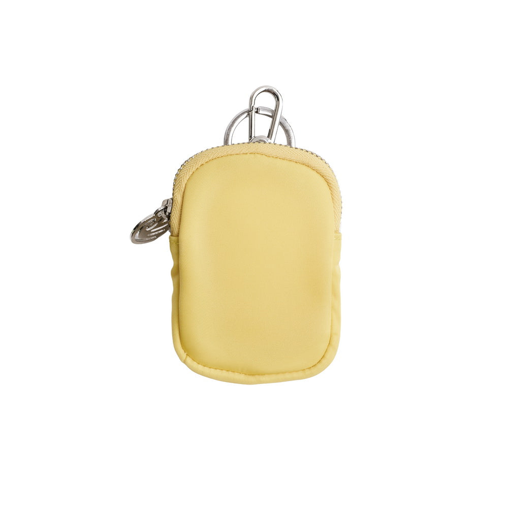 Boxie Pouch