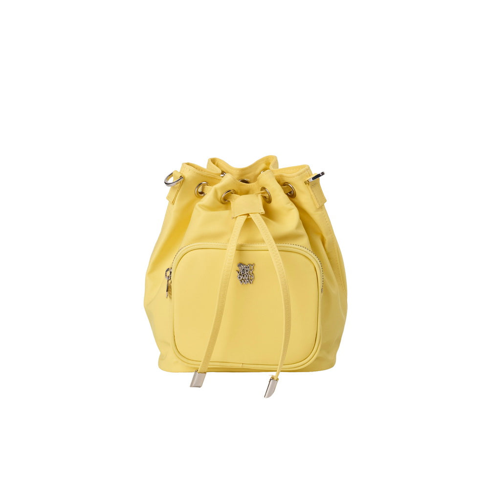 Dimsum Bag