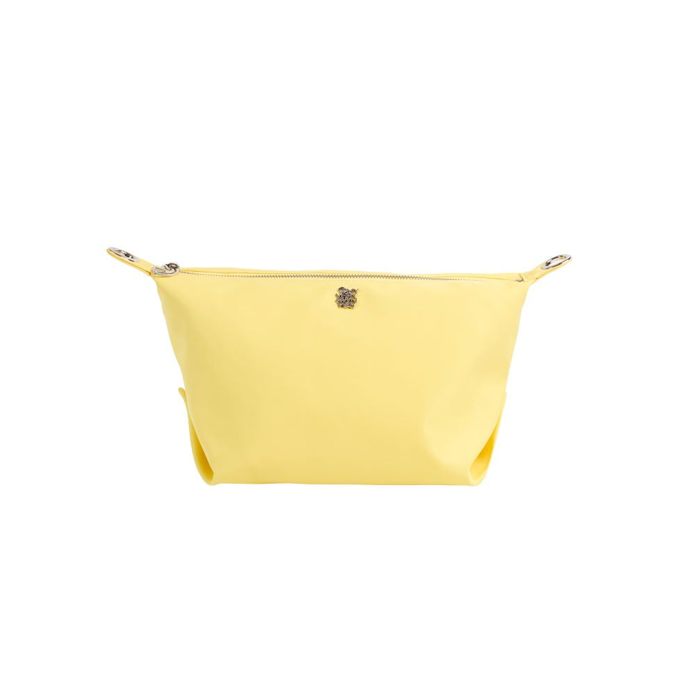 Jolly Bag