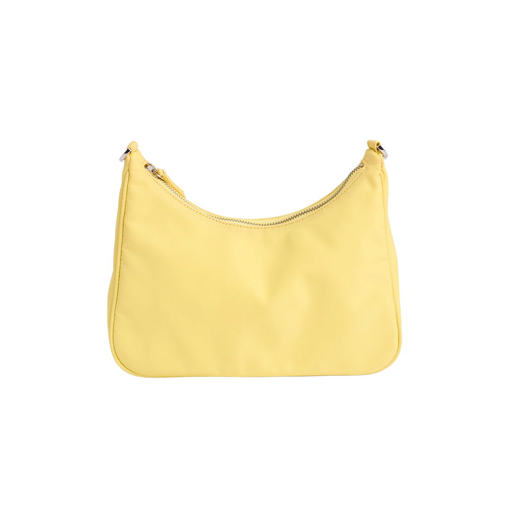 Iris Bag