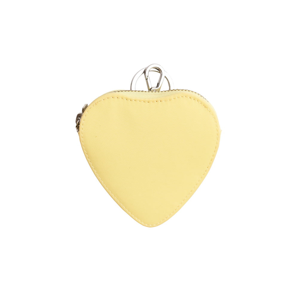 Love Pouch