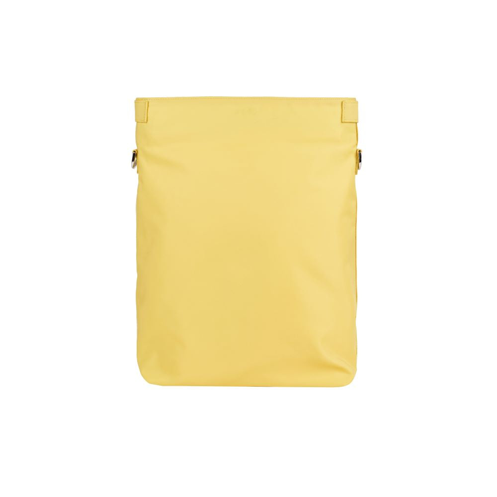 Tulip Bag