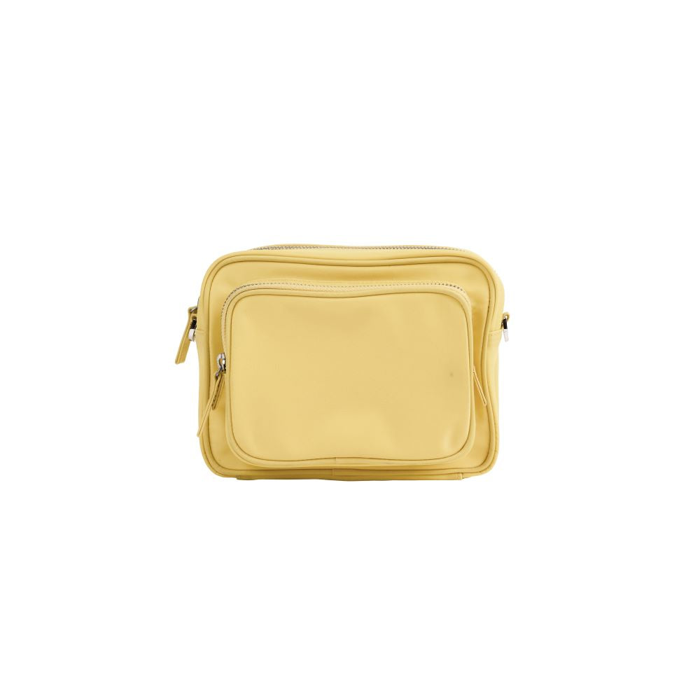 Poppy Bag