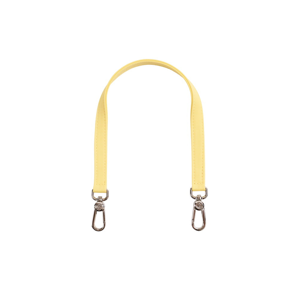 Mini Strap