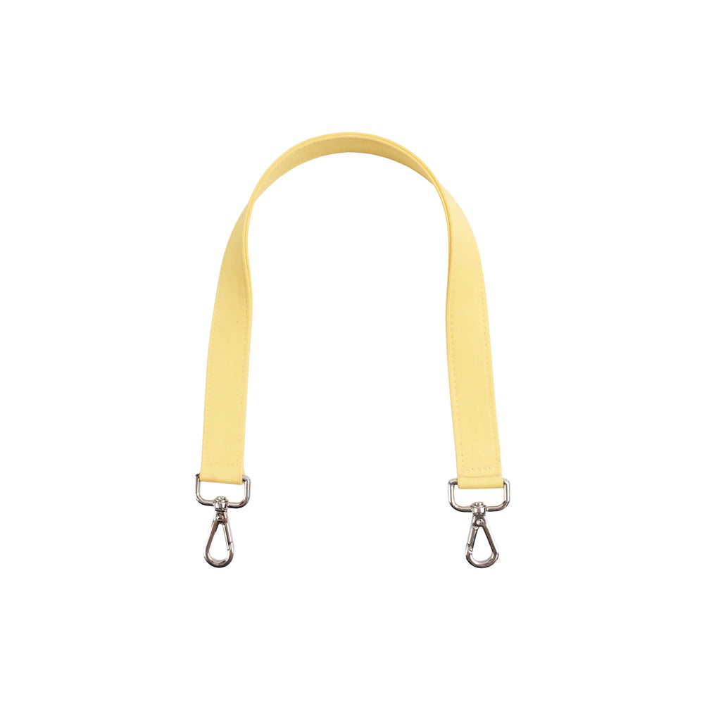 Short Strap
