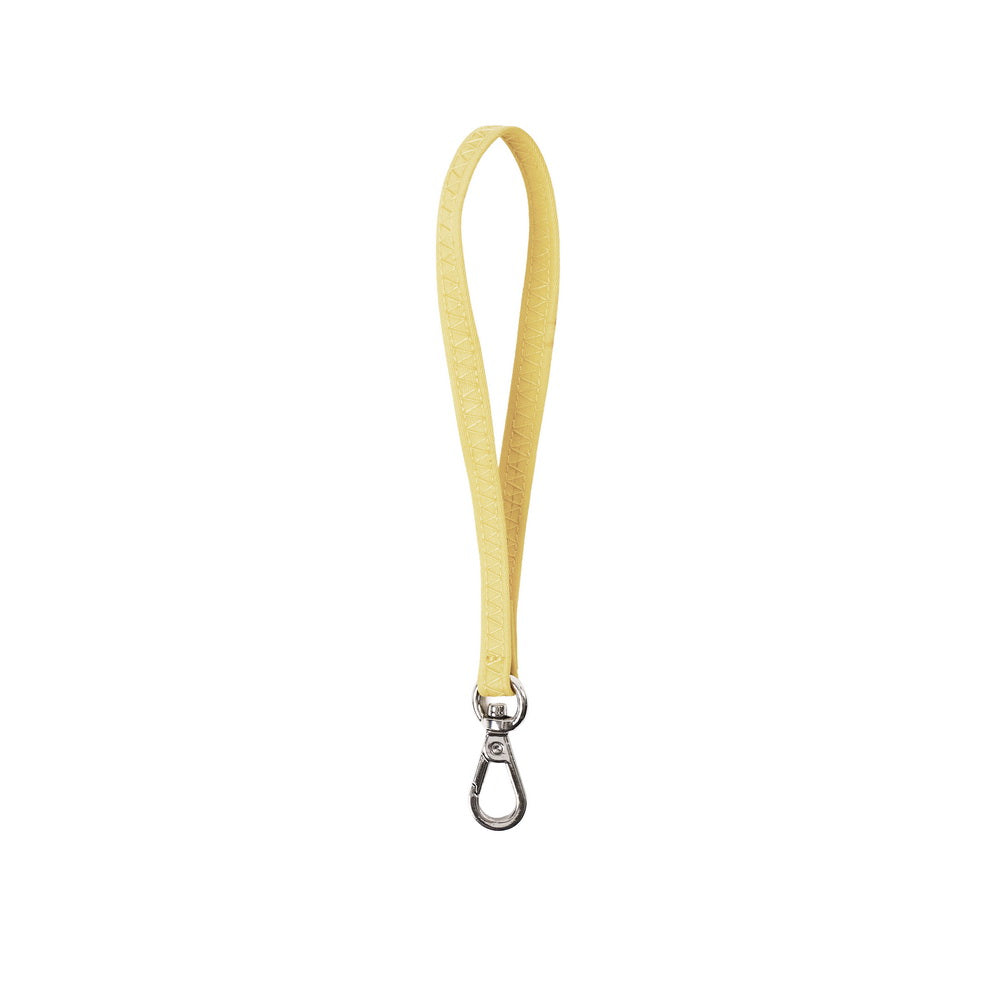 Name Keychain