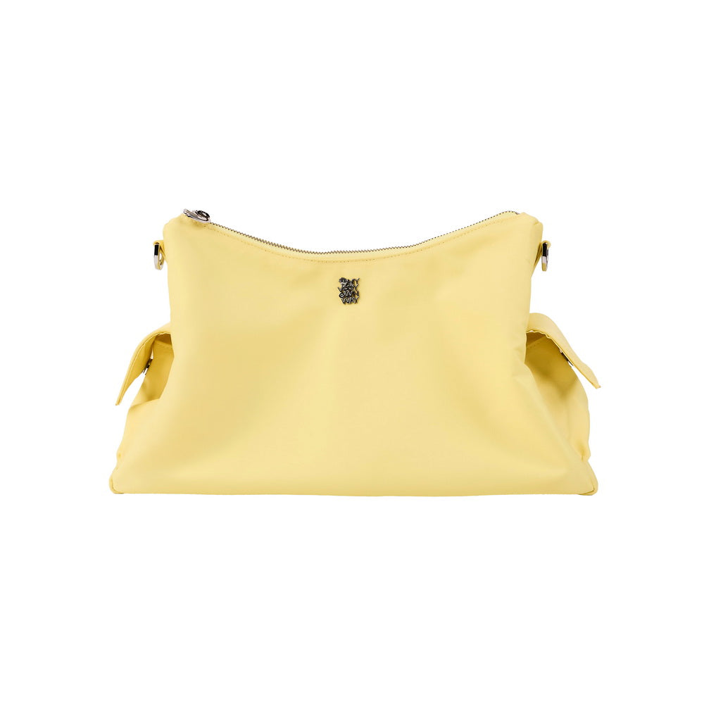Mustang Bag