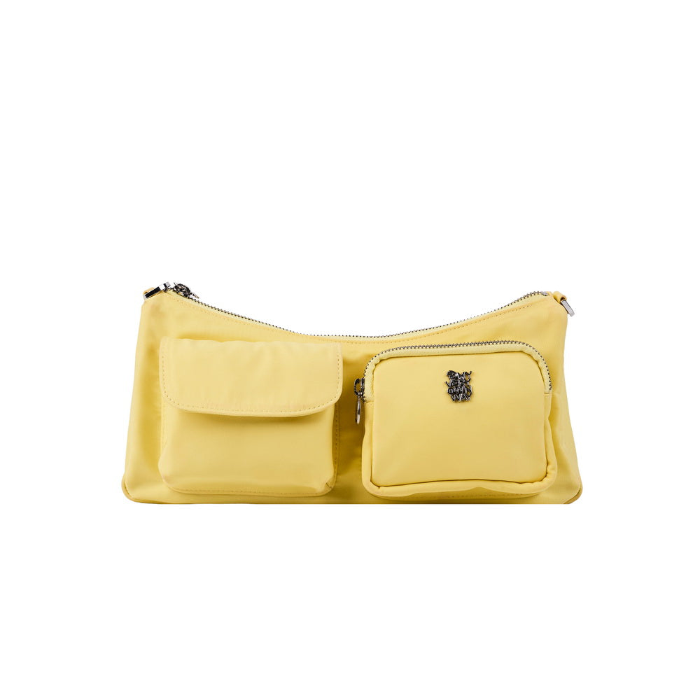Sydney Bag