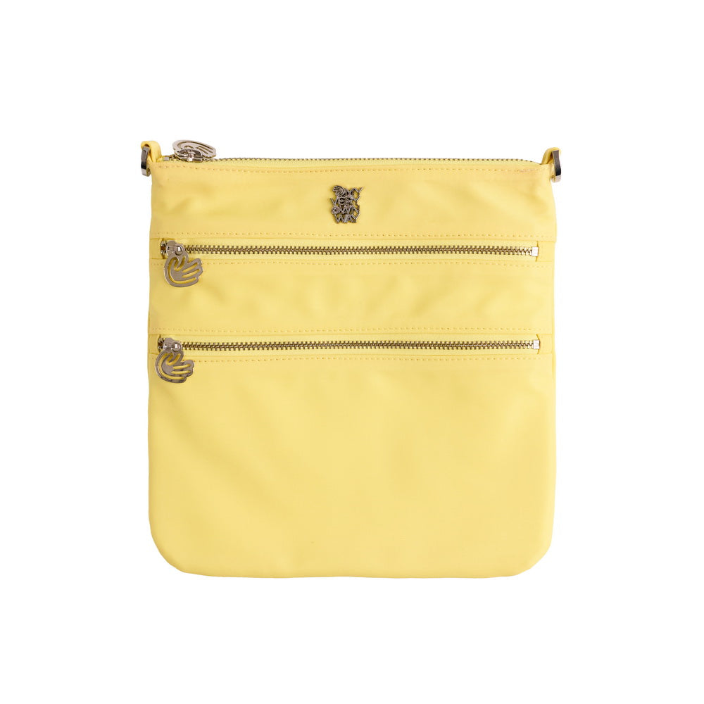 Berlin Bag