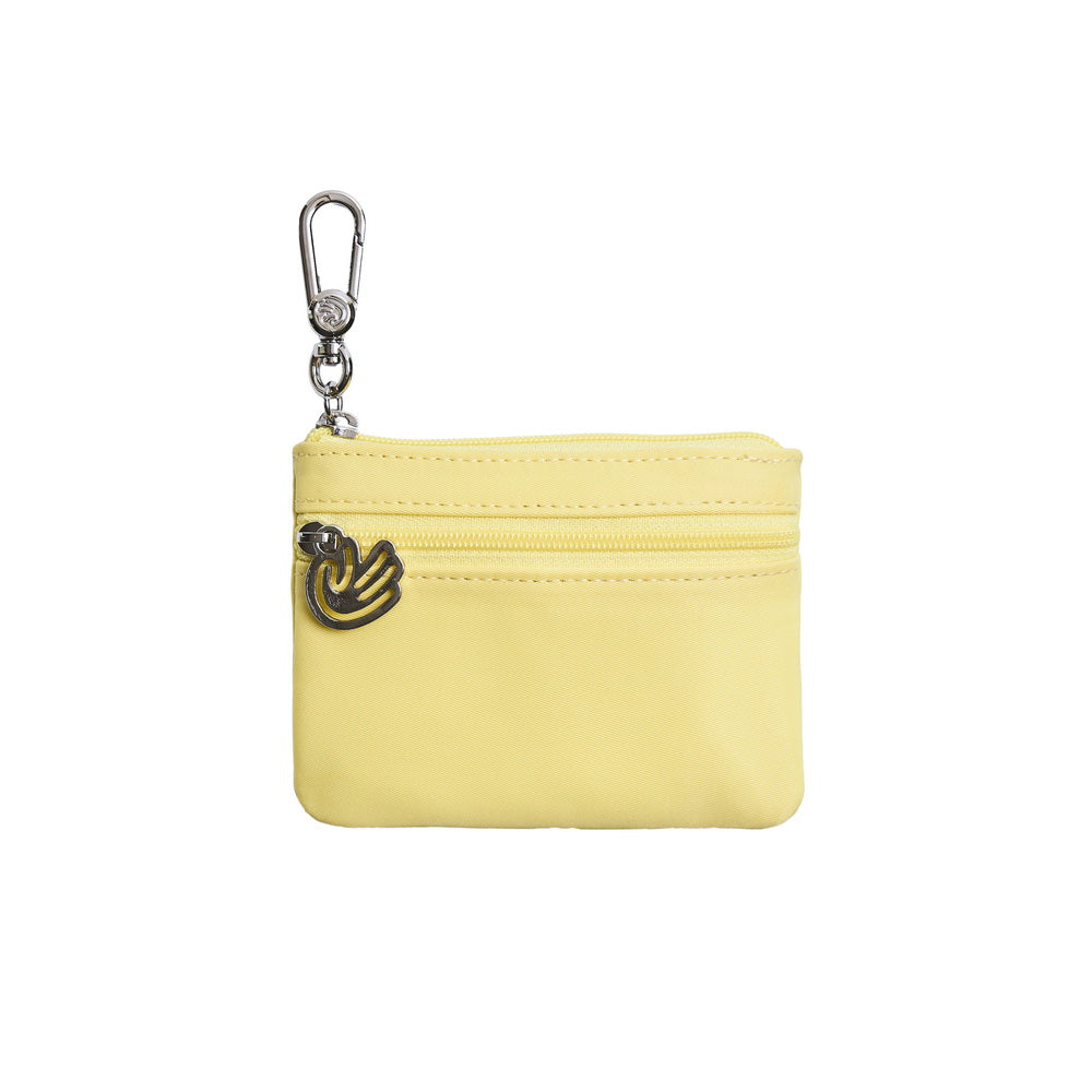 Pocket Pouch
