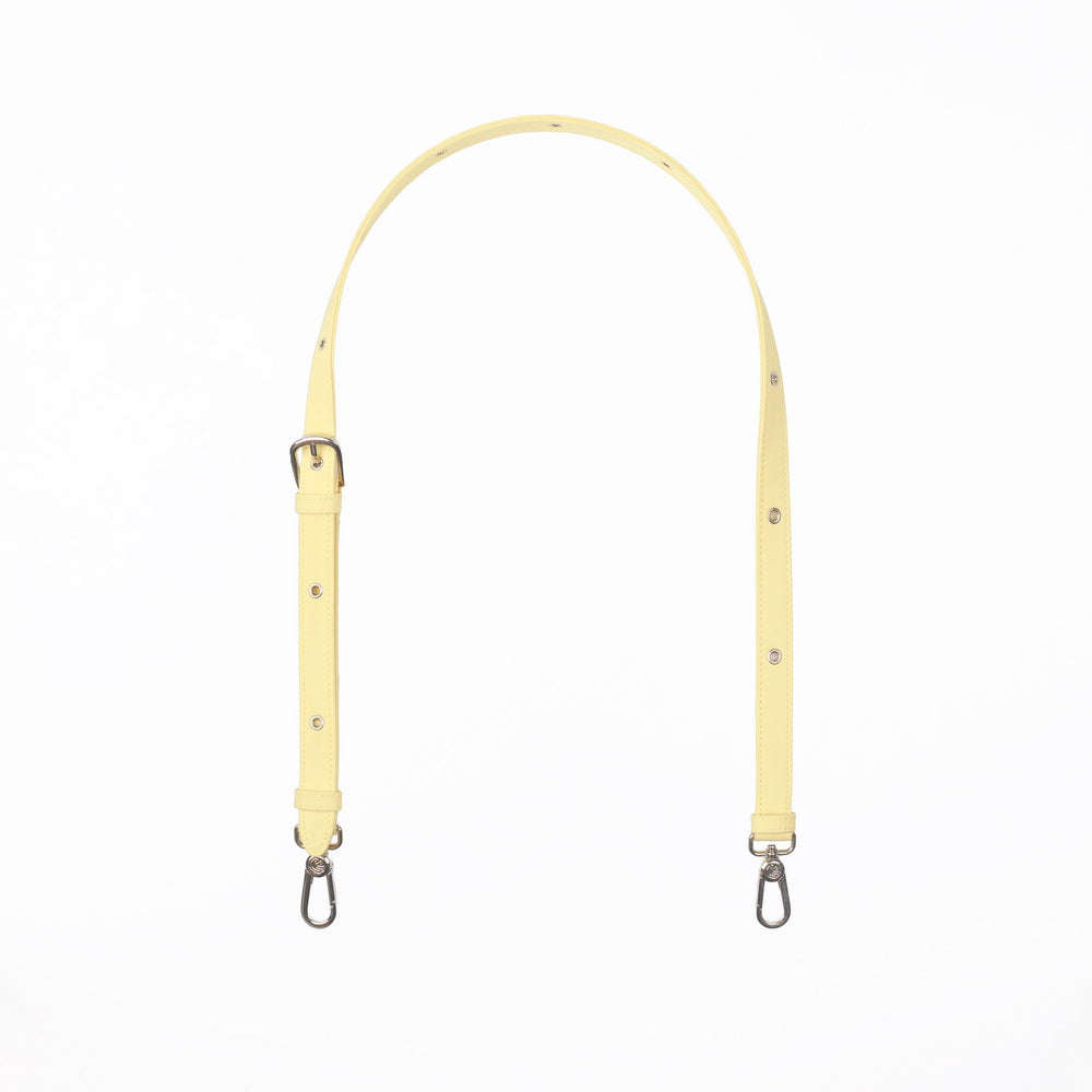 Belt Strap