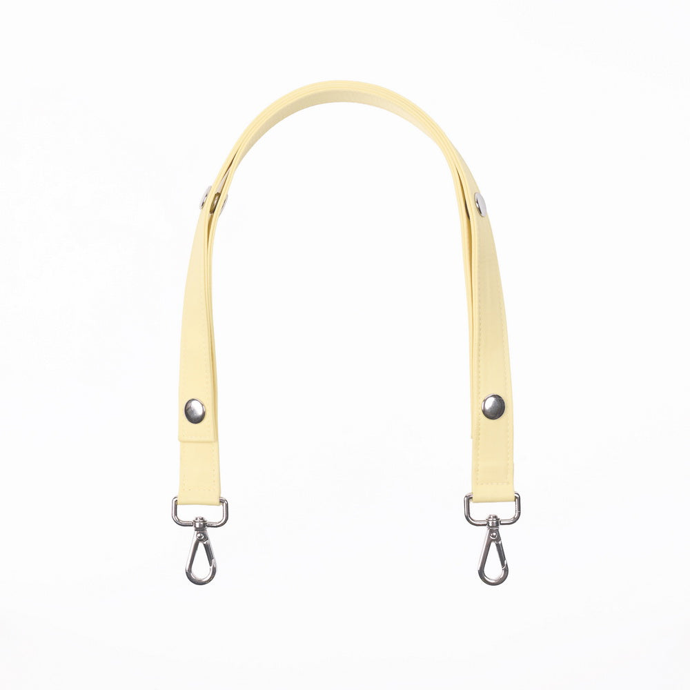Adjustable Strap