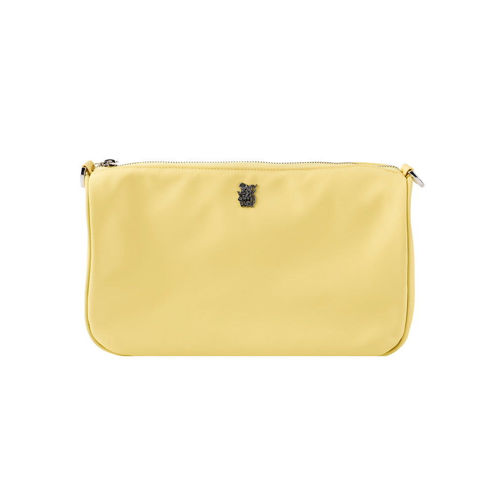 Belle Bag